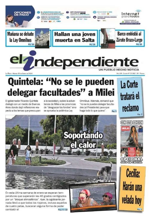 tapa15.jpg