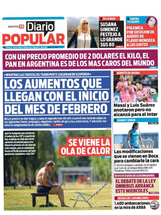 tapa5.jpg