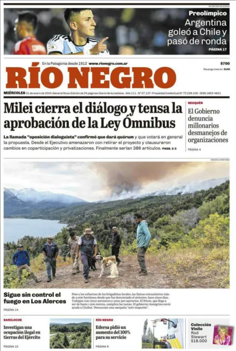 tapa12.jpg