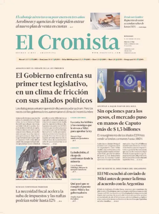 tapa2.jpg