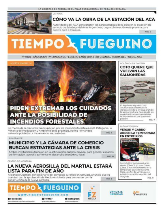 tapa20.jpg