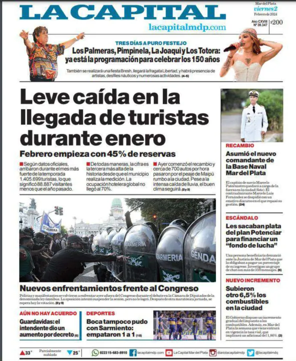 tapa10.jpg