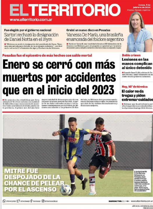 tapa15.jpg