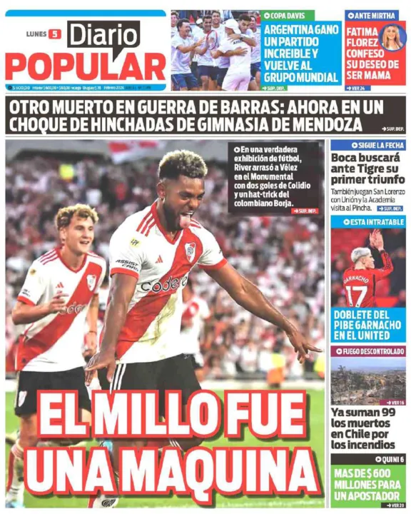 tapa5.jpg