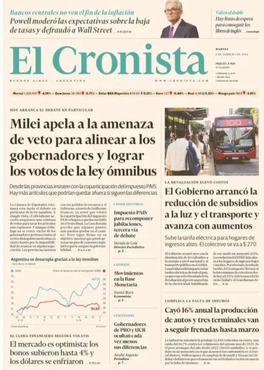 tapa4.jpg