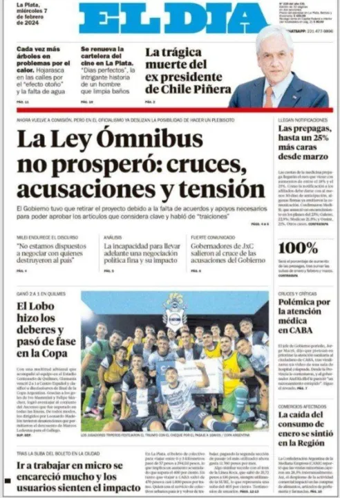 tapa10.jpg