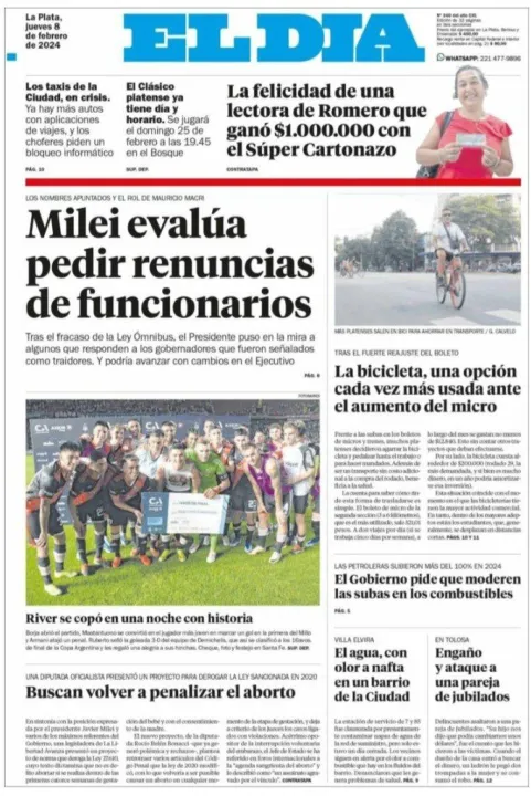 tapa10.jpg