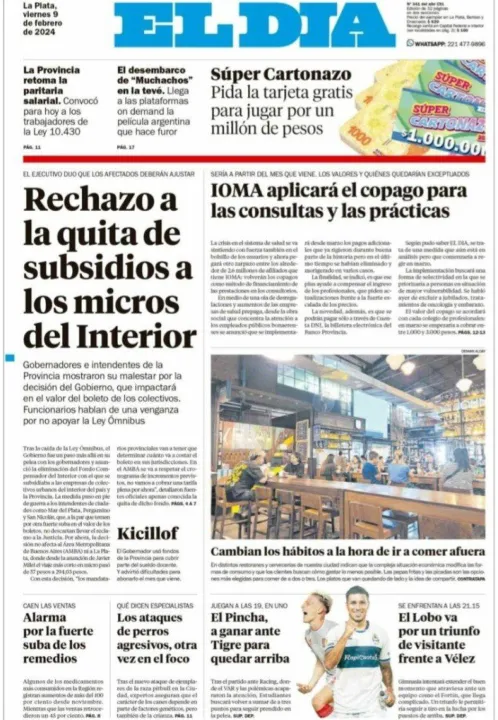 tapa9.jpg