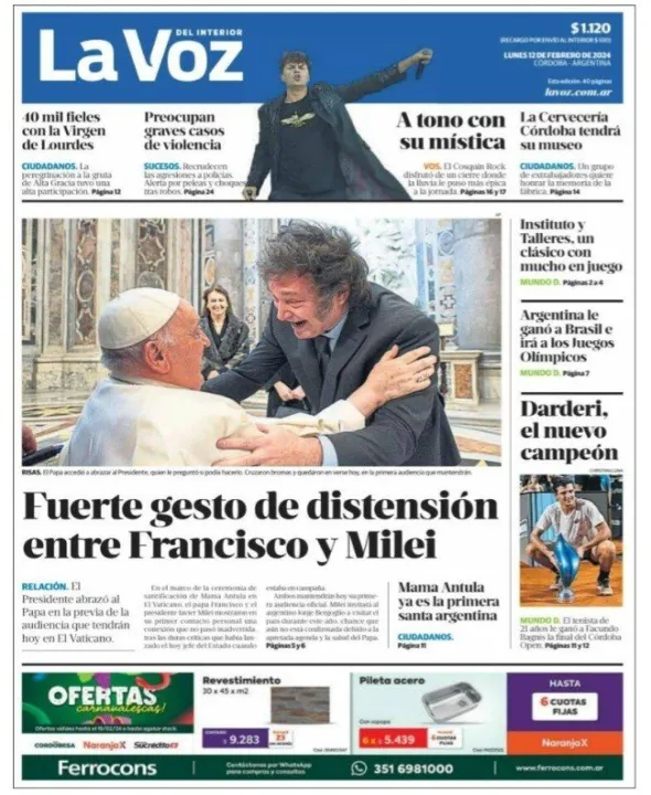 lunes 12 de febrero 2024💦😊☔️-25.jpg