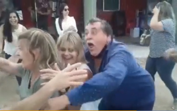 Foto Comentario Local.jpg