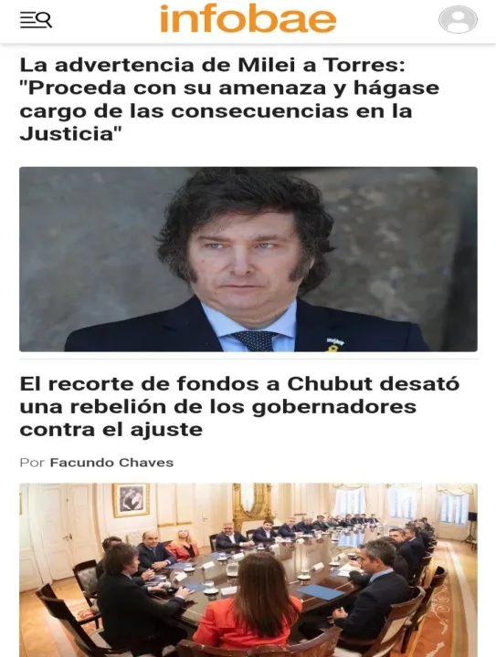 sabado Rotativo del Aire-6.jpg