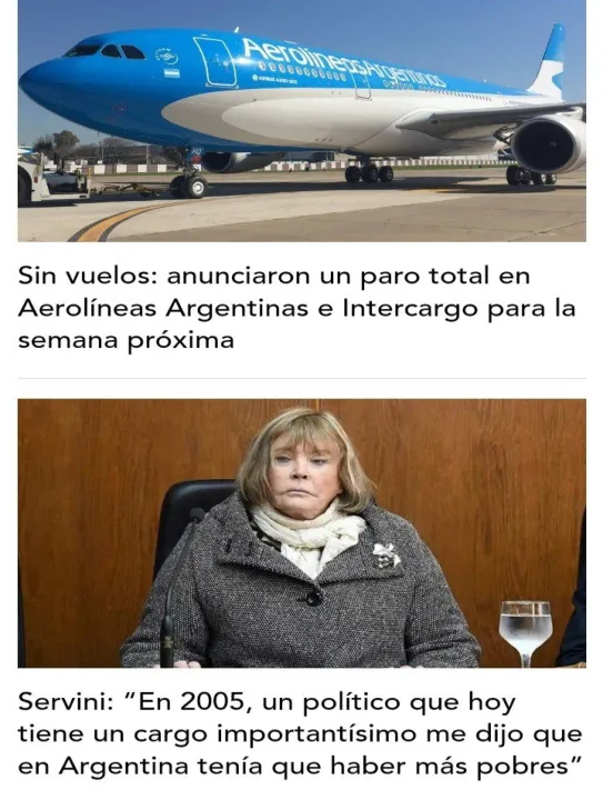 sabado Rotativo del Aire-16.jpg