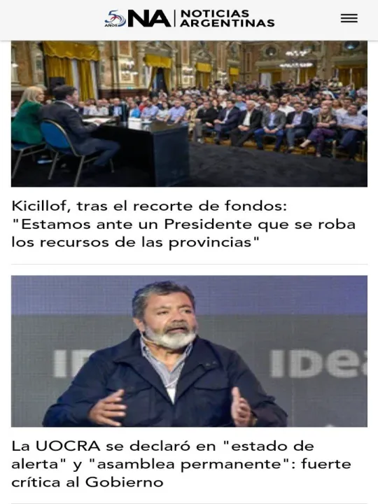 martes 27 febrero tapas Rotativo del aire-6.jpg