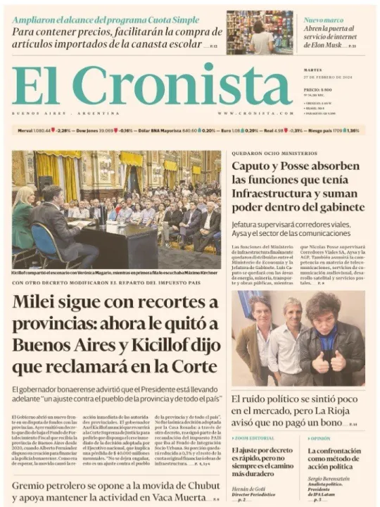 martes 27 febrero tapas Rotativo del aire-23.jpg