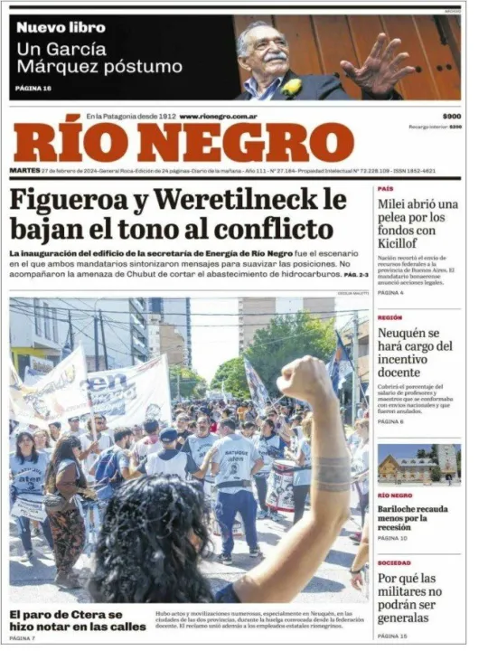 martes 27 febrero tapas Rotativo del aire-33.jpg