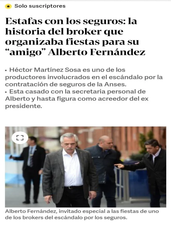miercoles 28 feb rotativo del aire-12.jpg