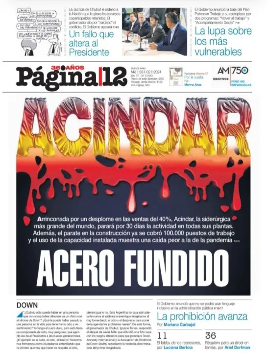 miercoles 28 feb rotativo del aire-30.jpg