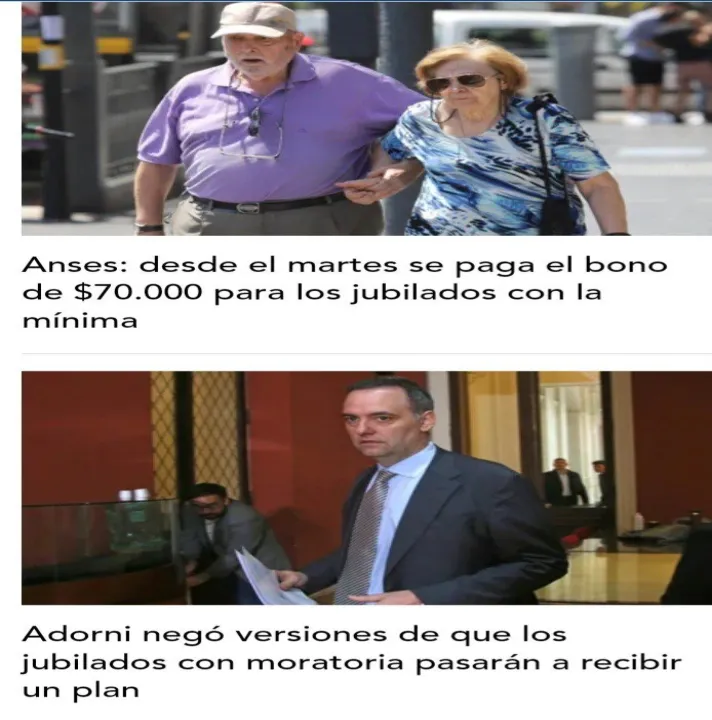 juev 29 feb rotativo del aire-7.jpg