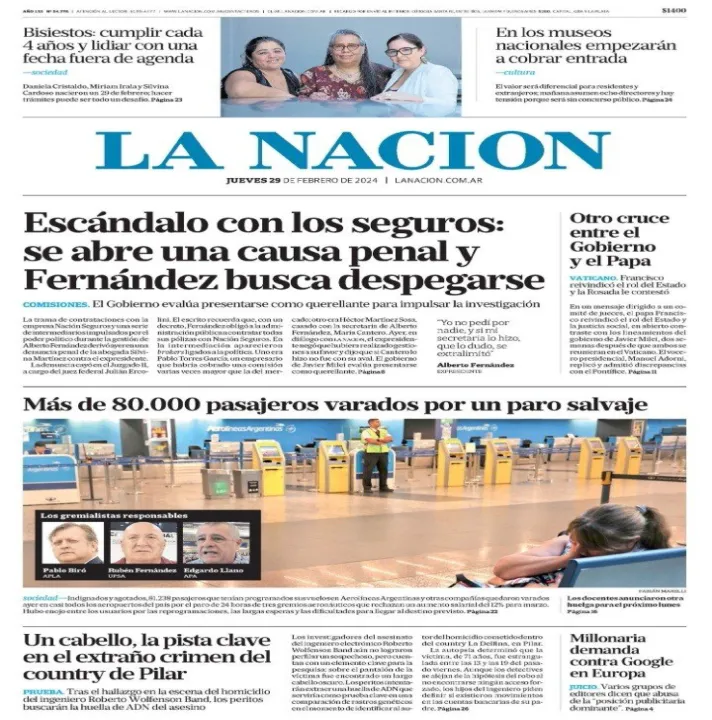 juev 29 feb rotativo del aire-31.jpg