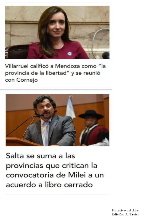 04 DE FMARZO  DE 2024 - TAPAS ROTATIVO DEL AIRE-7.jpg