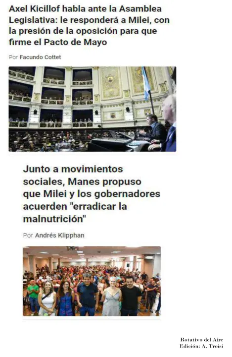 04 DE FMARZO  DE 2024 - TAPAS ROTATIVO DEL AIRE-29.jpg