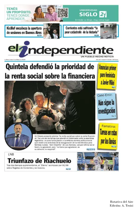 04 DE FMARZO  DE 2024 - TAPAS ROTATIVO DEL AIRE-43.jpg