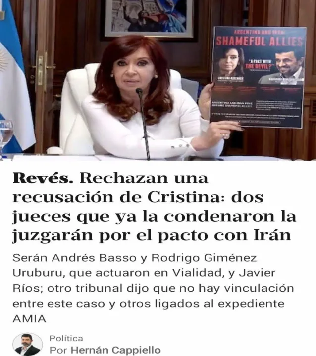 tapas 5 de marzo Rotativo del aire-19.jpg