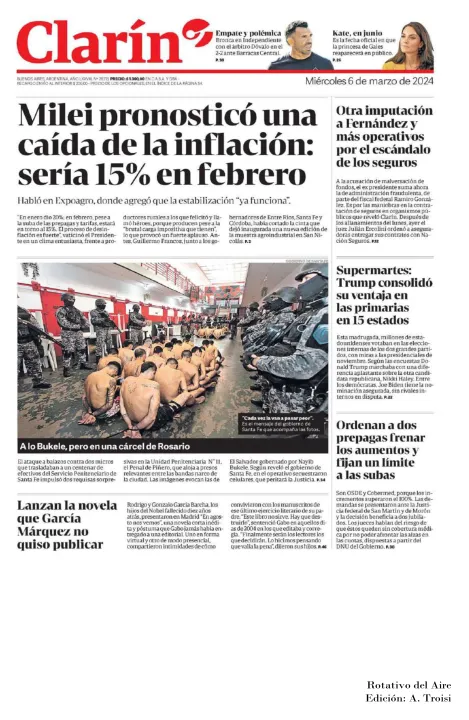 06 DE FMARZO  DE 2024 - TAPAS ROTATIVO DEL AIRE --19.jpg
