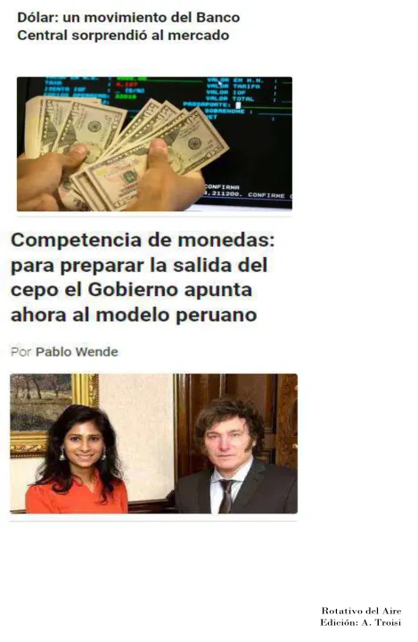 06 DE FMARZO  DE 2024 - TAPAS ROTATIVO DEL AIRE --33.jpg