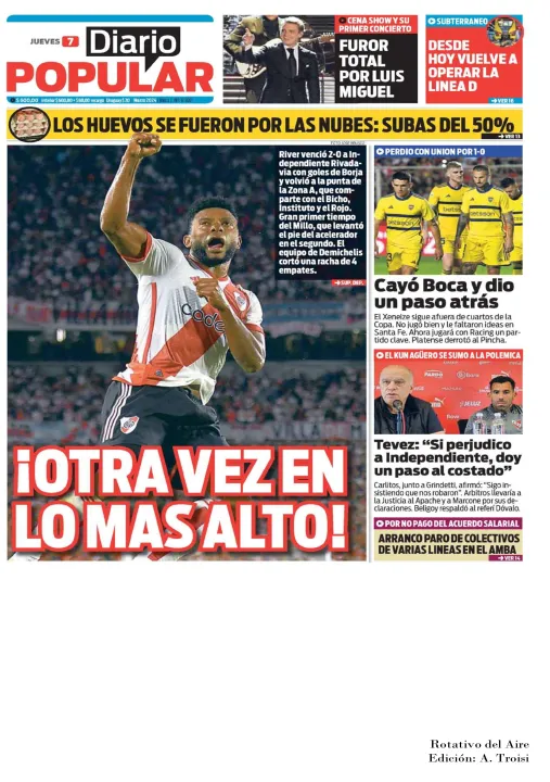 07 DE FMARZO  DE 2024 - TAPAS ROTATIVO DEL AIRE --17.jpg