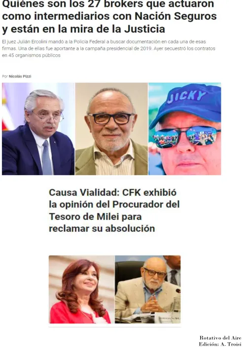 07 DE FMARZO  DE 2024 - TAPAS ROTATIVO DEL AIRE --29.jpg