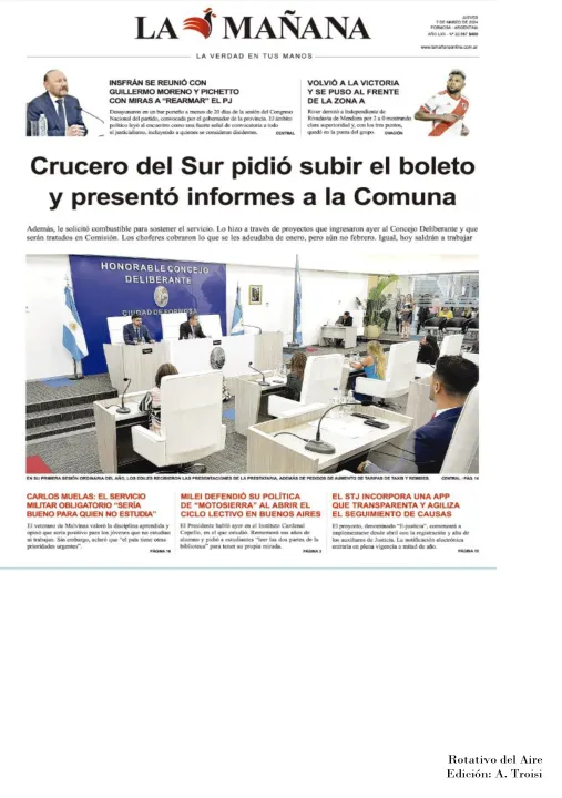 07 DE FMARZO  DE 2024 - TAPAS ROTATIVO DEL AIRE --41.jpg