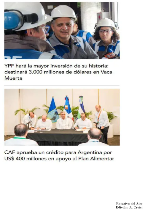 08 DE MARZO  DE 2024 - TAPAS ROTATIVO DEL AIRE --11.jpg