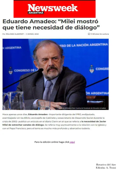 08 DE MARZO  DE 2024 - TAPAS ROTATIVO DEL AIRE --32.jpg