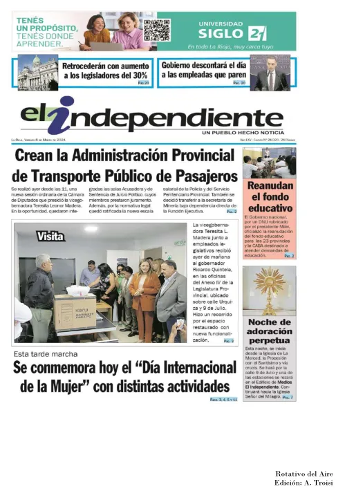 08 DE MARZO  DE 2024 - TAPAS ROTATIVO DEL AIRE --43.jpg