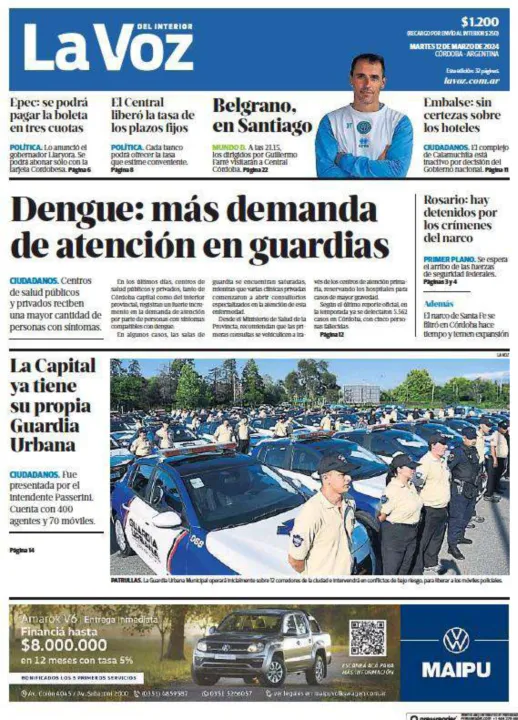 tapa9.jpg