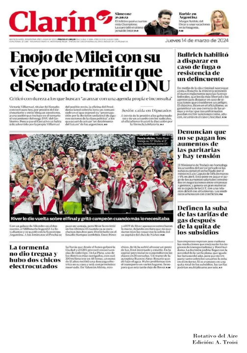 14 DE MARZO  DE 2024 - TAPAS ROTATIVO DEL AIRE --13.jpg