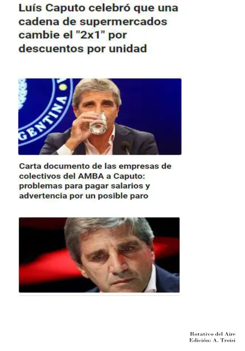 14 DE MARZO  DE 2024 - TAPAS ROTATIVO DEL AIRE --24.jpg