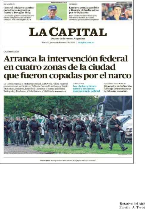 14 DE MARZO  DE 2024 - TAPAS ROTATIVO DEL AIRE --34.jpg