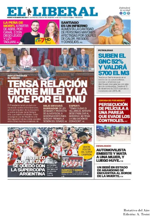 14 DE MARZO  DE 2024 - TAPAS ROTATIVO DEL AIRE --48.jpg