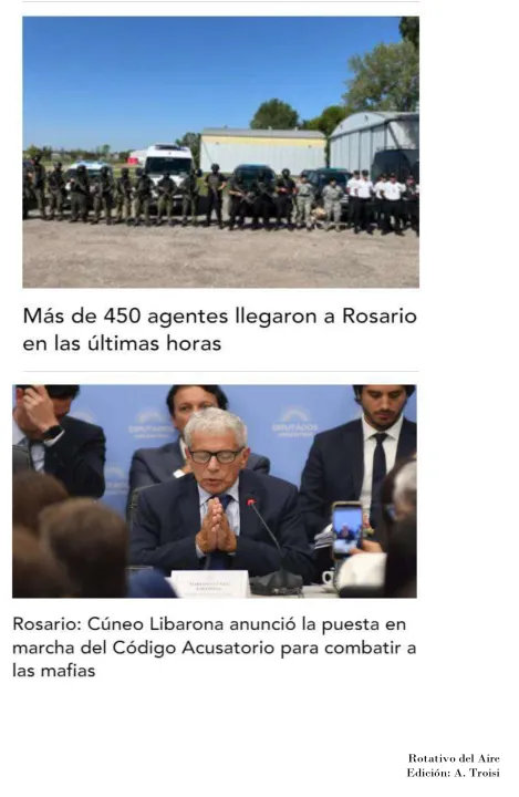 15 DE MARZO  DE 2024 - TAPAS ROTATIVO DEL AIRE --9.jpg