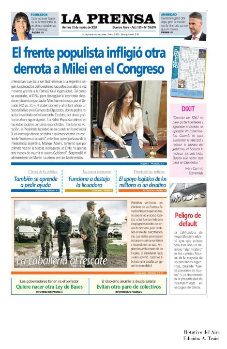 15 DE MARZO  DE 2024 - TAPAS ROTATIVO DEL AIRE --19.jpg