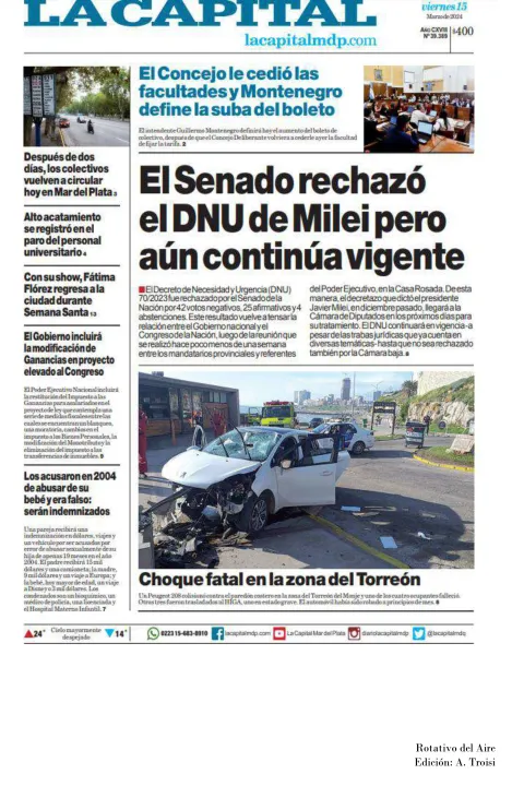 15 DE MARZO  DE 2024 - TAPAS ROTATIVO DEL AIRE --31.jpg