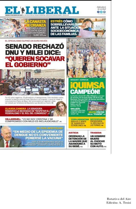 15 DE MARZO  DE 2024 - TAPAS ROTATIVO DEL AIRE --46.jpg