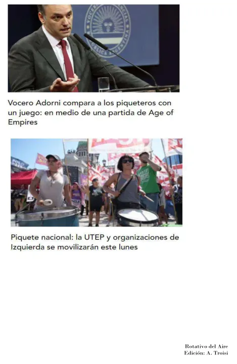 18 DE MARZO  DE 2024 - TAPAS ROTATIVO DEL AIRE-10.jpg