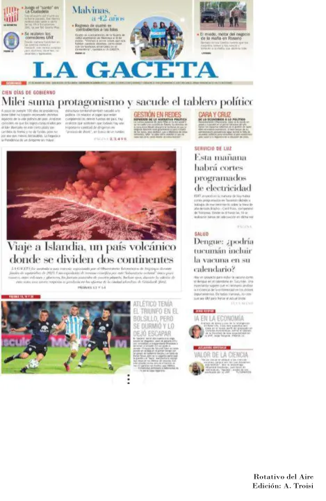 18 DE MARZO  DE 2024 - TAPAS ROTATIVO DEL AIRE-51.jpg