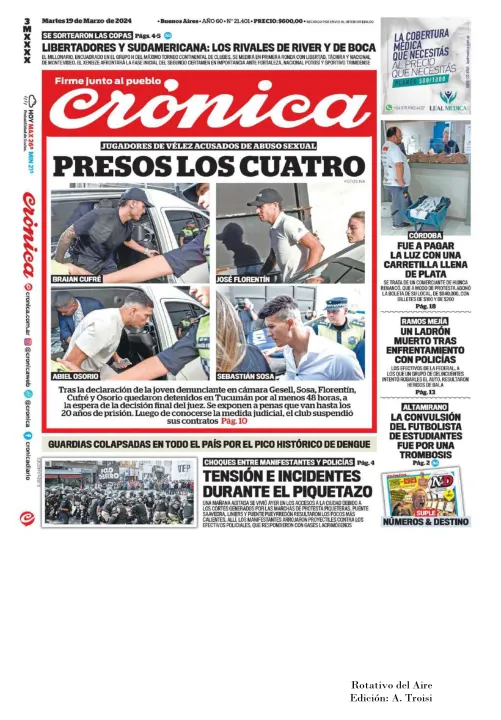 19 DE MARZO  DE 2024 - TAPAS ROTATIVO DEL AIRE-21.jpg