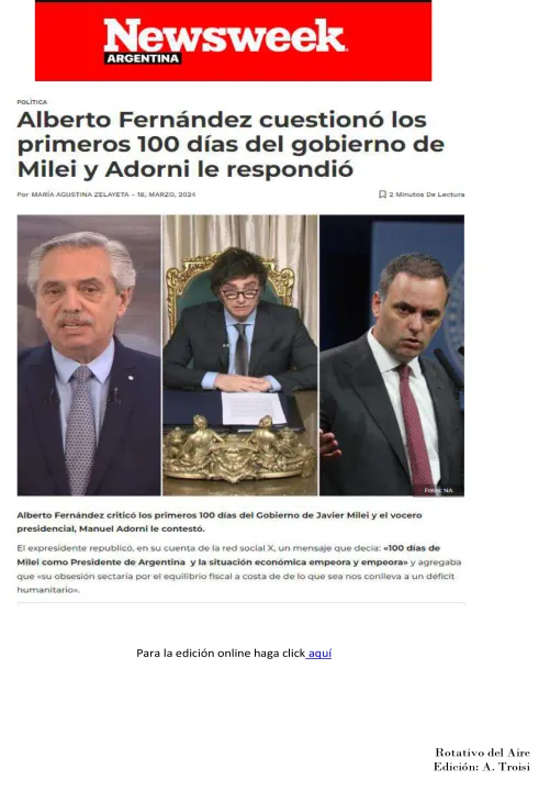 19 DE MARZO  DE 2024 - TAPAS ROTATIVO DEL AIRE-34.jpg
