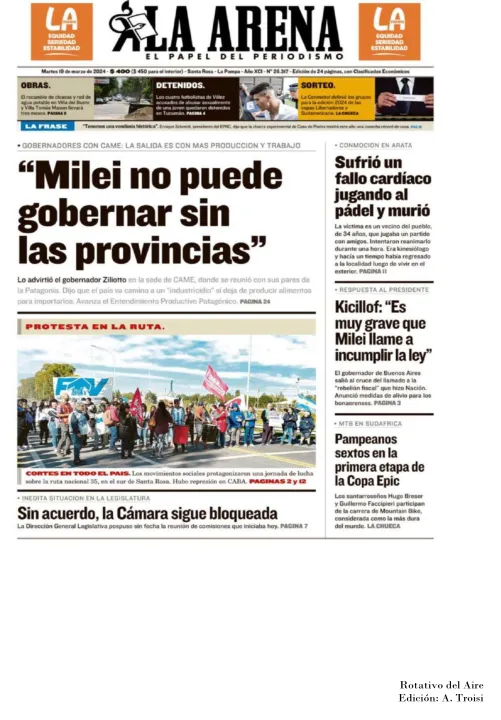 19 DE MARZO  DE 2024 - TAPAS ROTATIVO DEL AIRE-44.jpg
