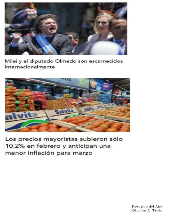 20 DE MARZO  DE 2024 - TAPAS ROTATIVO DEL AIRE --6.jpg